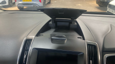 Ford Galaxy 2.0 TDCi 150 Titanium X 5dr Diesel Estate